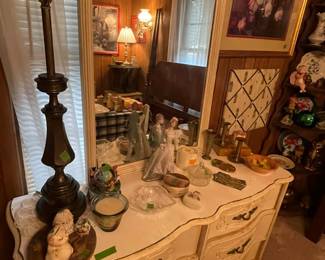 Messenger creation 5ED2A469A0404E7EB84BA4877E44C96B