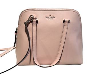 Kate Spade Patterson Drive Small Dome Satchel