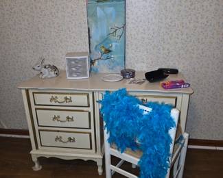 French provential desk
$100