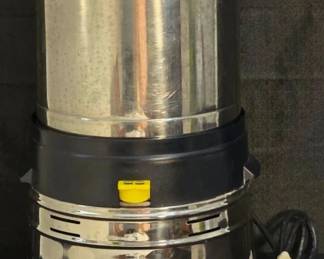 Premier Wonder Wet Grinder