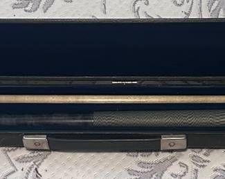 McDermott Pool Cue Stick