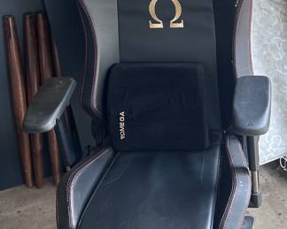 Gaming Chair