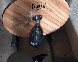 Boxing Bags