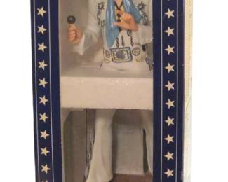 Elvis Decanter