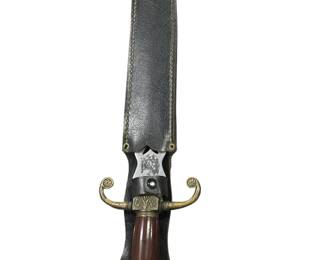 Dale Earnhardt collectible knife