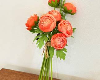 121 RealTouchFlowers