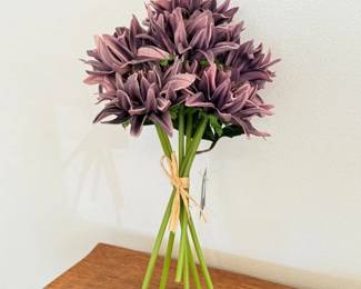 190 RealTouchFlowers