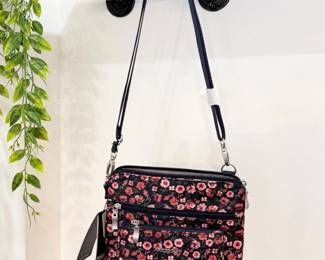 20 BaggalliniModernPocketCrossbody