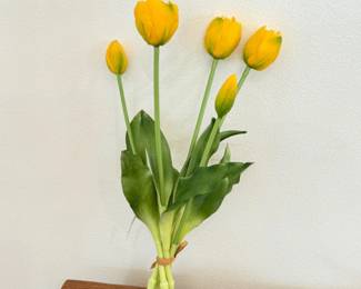 111 RealTouchFlowers