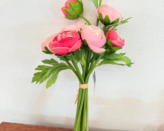 140 RealTouchFlowers