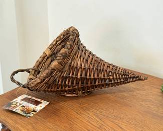 192 HobbyLobbyCornucopia