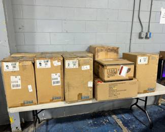 Outdoor & Indoor Lighting Orlando