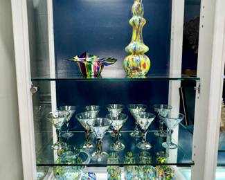 Art Glass Orlando