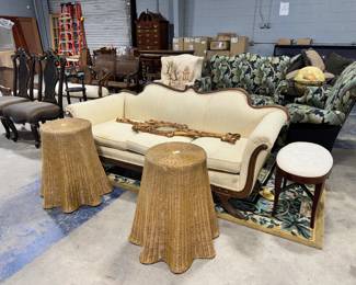 Furniture Orlando