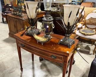 Home Decor & Furniture Orlando