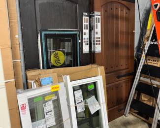 Windows and Doors Orlando