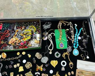 Estate Jewelry Orlando Estate Auction