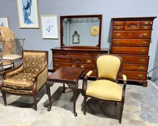 Misc Furniture Orlando