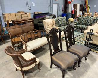 Misc Furniture Orlando