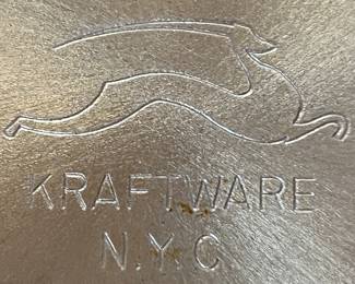Kraftware NYC