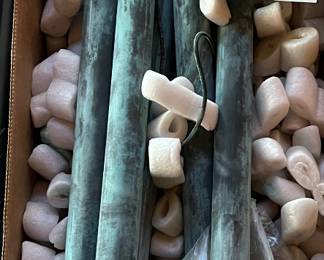 Harmony Hollow NIB Wind Chime 