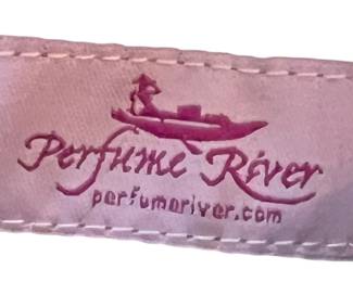 Perfume River Bag