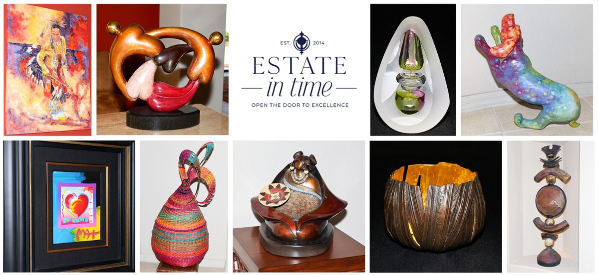 EIT Collage Cover Template