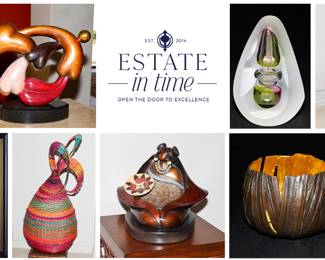 EIT Collage Cover Template