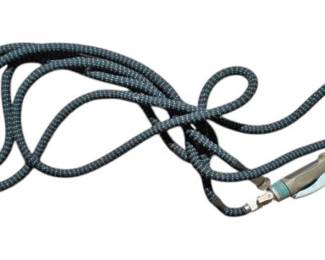 Garden Hose with Sprayer