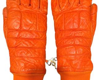 Grandoe Mens Insulated Gloves