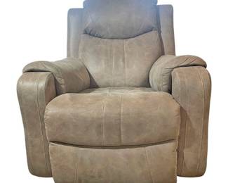 Gold Standard Southern Motion Recliner