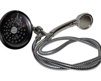 DELTA Shower Head