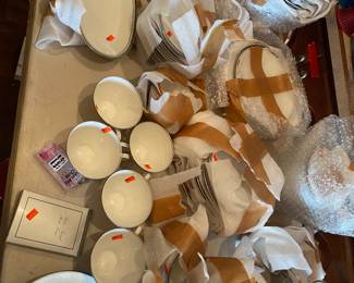 Rosen thal rosenthal