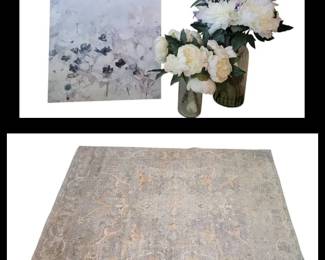 Tie The Room Together 