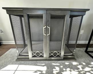 Extra Large Dog Kennel