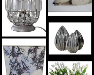 Lets Be Arctic With Mama