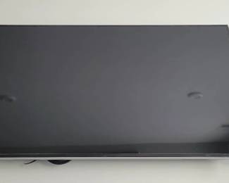 VIZIO 47 Wall Mount LED TV