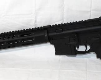 Mag Tac MG-G4 Multi Cal. MTS32098