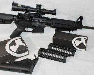 PPMS A15 Multi Cal FFH026088