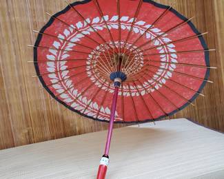 Parasol