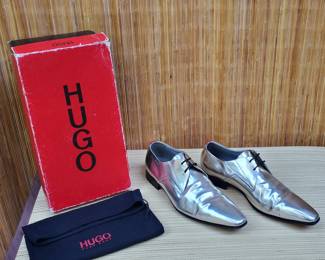 Hugo Boss men's
