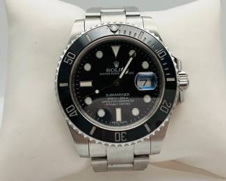  Imitation Rolex
