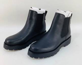 Sperry Mountain Sider Women's Chelsea Boot