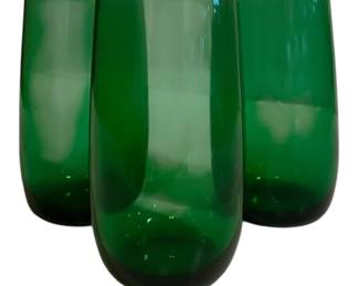 Vintage Anchor Hocking Drinkware 