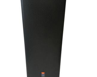 JBL Pro Audio PRX535 Active Powered 5" 3-Way SRS