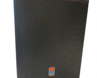 JBL Pro Audio PRX518s 500W Active Subwoofer Crown Amplifier Gig Ready Soft Cover