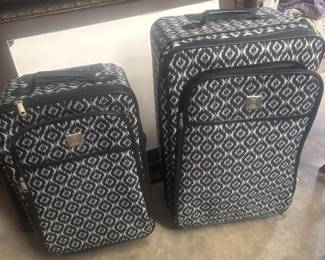 Luggage 