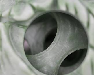 Jade05 Detailed View A