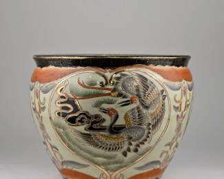 Cloisonne03 Main Image