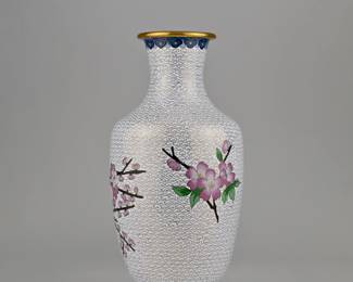 Vase24 View C